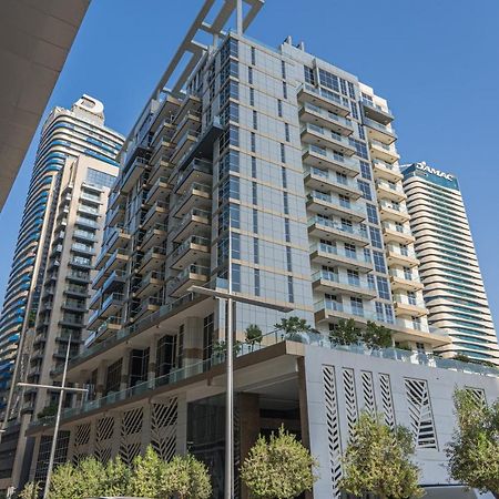 Appartement Higuests - Mon Reve à Dubaï Extérieur photo