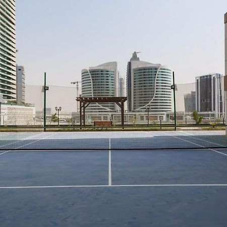 Appartement Higuests - Mon Reve à Dubaï Extérieur photo
