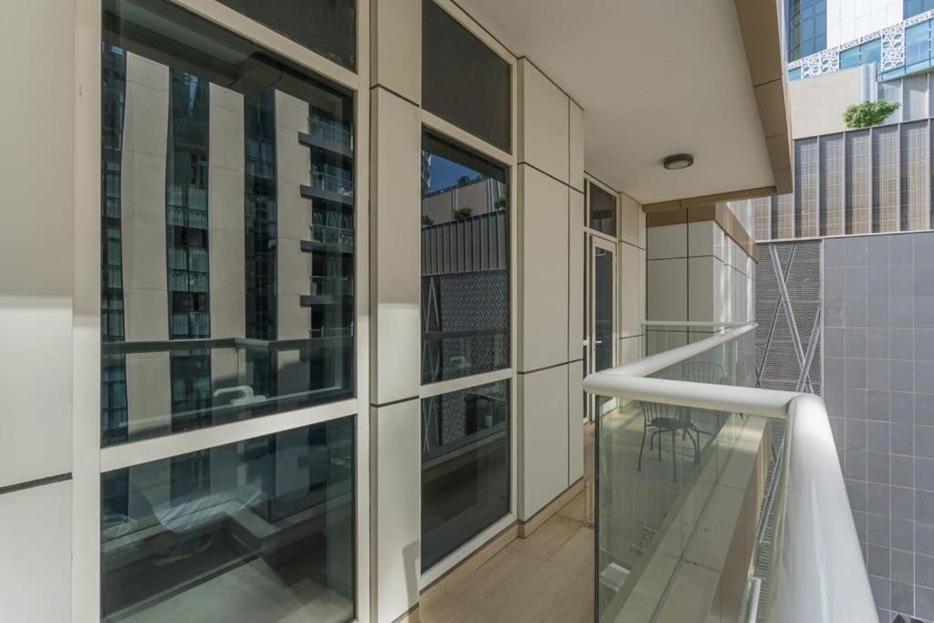 Appartement Higuests - Mon Reve à Dubaï Extérieur photo